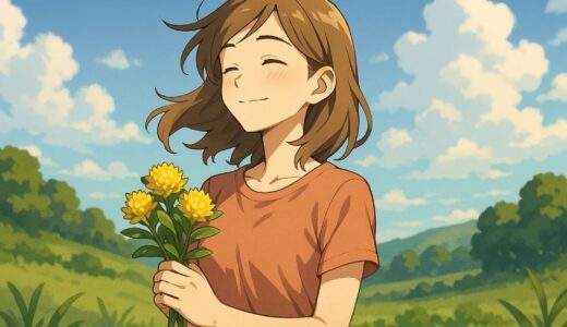 ストレス軽減に効く！話題のロディオラの効果とは？