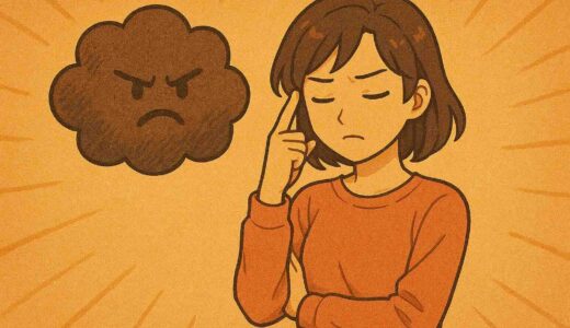 感情に振り回されなくなる「脱フュージョン」入門