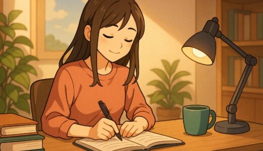 自然と自律心が身につく、科学的に裏付けられた5つの方法